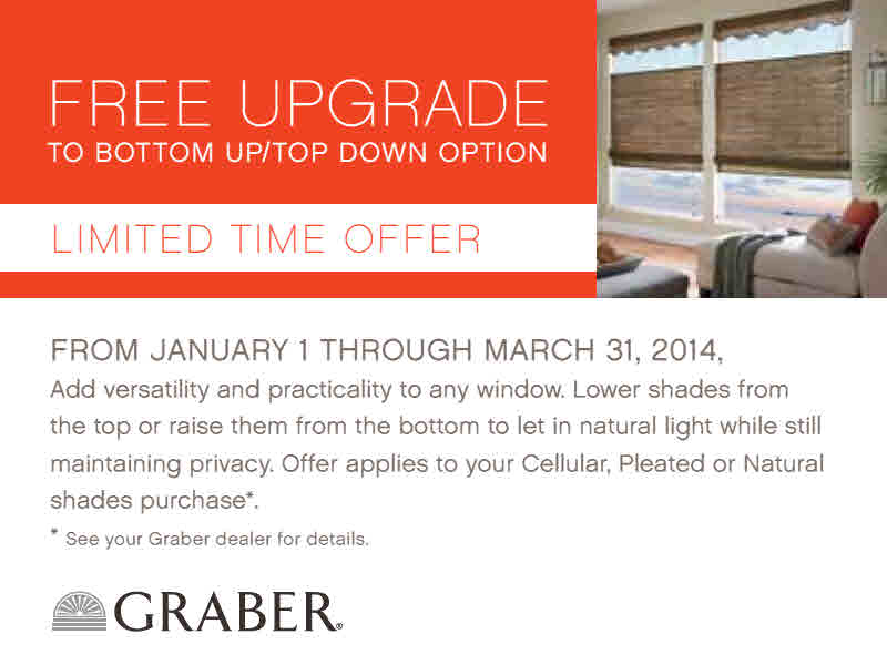 jan1-2014 ad.jpg?1390320642205